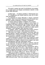 giornale/PUV0115492/1940/unico/00000021