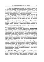 giornale/PUV0115492/1940/unico/00000025