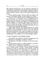 giornale/PUV0115492/1940/unico/00000028