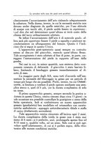 giornale/PUV0115492/1940/unico/00000029