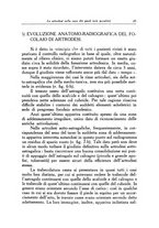 giornale/PUV0115492/1940/unico/00000031