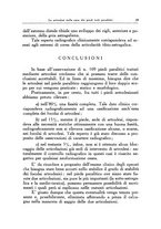 giornale/PUV0115492/1940/unico/00000035