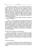 giornale/PUV0115492/1940/unico/00000036