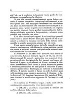 giornale/PUV0115492/1940/unico/00000044