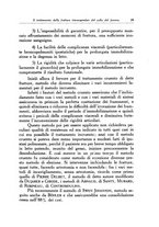 giornale/PUV0115492/1940/unico/00000045