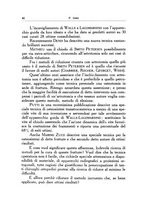 giornale/PUV0115492/1940/unico/00000046