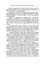 giornale/PUV0115492/1940/unico/00000047