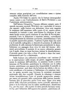 giornale/PUV0115492/1940/unico/00000048