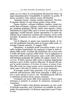 giornale/PUV0115492/1940/unico/00000077