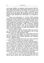 giornale/PUV0115492/1940/unico/00000082