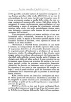 giornale/PUV0115492/1940/unico/00000083