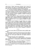 giornale/PUV0115492/1940/unico/00000084