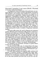 giornale/PUV0115492/1940/unico/00000087