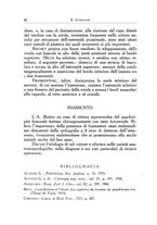 giornale/PUV0115492/1940/unico/00000088