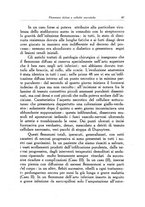 giornale/PUV0115492/1940/unico/00000093