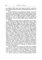 giornale/PUV0115492/1940/unico/00000094