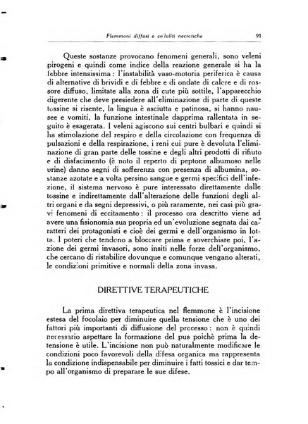 Ortopedia e traumatologia dell'apparato motore rivista bimestrale di cinematojatria