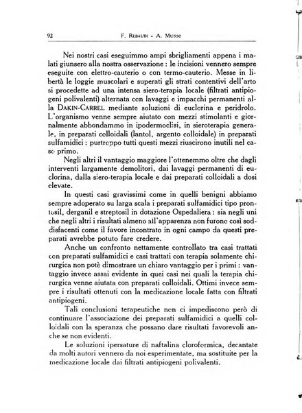 Ortopedia e traumatologia dell'apparato motore rivista bimestrale di cinematojatria