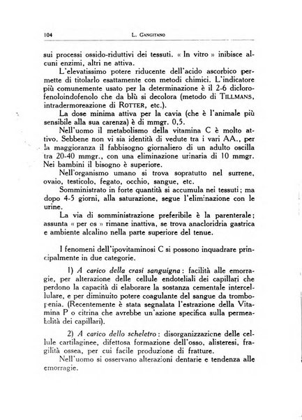 Ortopedia e traumatologia dell'apparato motore rivista bimestrale di cinematojatria