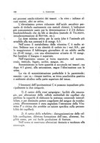 giornale/PUV0115492/1940/unico/00000112