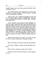 giornale/PUV0115492/1940/unico/00000116