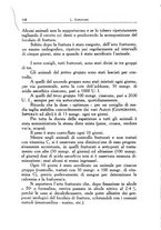 giornale/PUV0115492/1940/unico/00000118