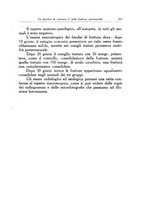 giornale/PUV0115492/1940/unico/00000119