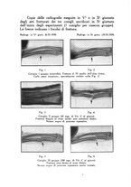 giornale/PUV0115492/1940/unico/00000120