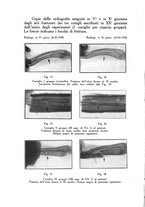 giornale/PUV0115492/1940/unico/00000124