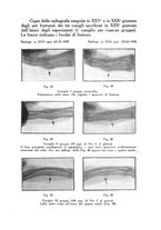 giornale/PUV0115492/1940/unico/00000131