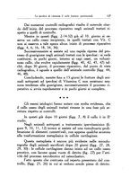 giornale/PUV0115492/1940/unico/00000135