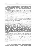 giornale/PUV0115492/1940/unico/00000136