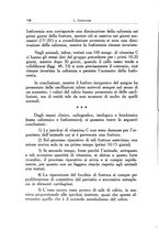 giornale/PUV0115492/1940/unico/00000138