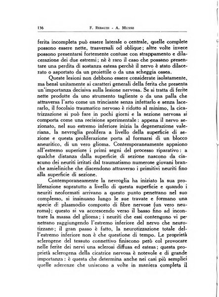 Ortopedia e traumatologia dell'apparato motore rivista bimestrale di cinematojatria