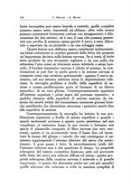 giornale/PUV0115492/1940/unico/00000144