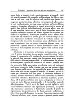 giornale/PUV0115492/1940/unico/00000145