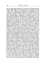 giornale/PUV0115492/1940/unico/00000146