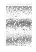 giornale/PUV0115492/1940/unico/00000147