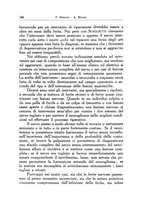 giornale/PUV0115492/1940/unico/00000148