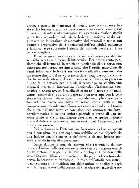 Ortopedia e traumatologia dell'apparato motore rivista bimestrale di cinematojatria