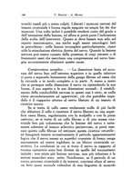 giornale/PUV0115492/1940/unico/00000152