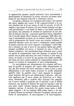 giornale/PUV0115492/1940/unico/00000155