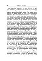 giornale/PUV0115492/1940/unico/00000156