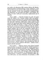 giornale/PUV0115492/1940/unico/00000158