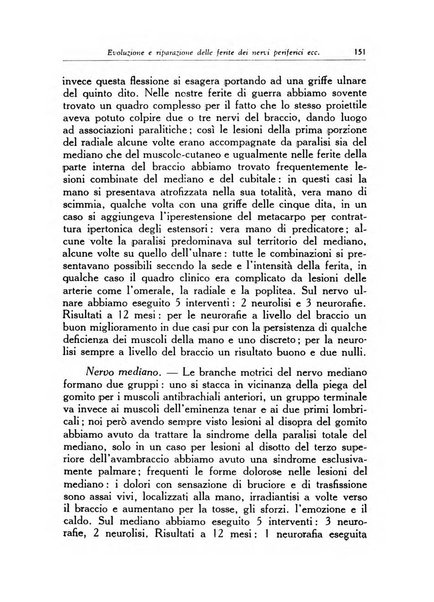 Ortopedia e traumatologia dell'apparato motore rivista bimestrale di cinematojatria