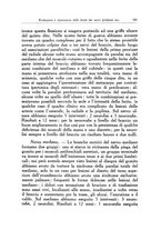 giornale/PUV0115492/1940/unico/00000159