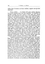 giornale/PUV0115492/1940/unico/00000160