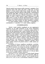 giornale/PUV0115492/1940/unico/00000162