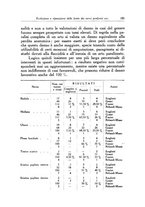 giornale/PUV0115492/1940/unico/00000163