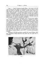 giornale/PUV0115492/1940/unico/00000164